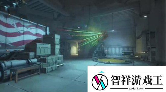 “封神榜”见