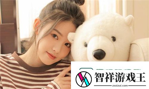 大地资源二高清在线观看播放真相曝光：三大隐藏技巧99%的人从未听说