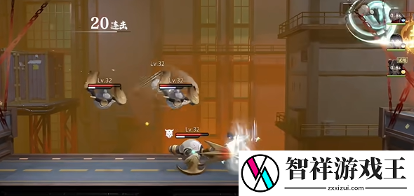 归龙潮亿万巨制任务怎么做