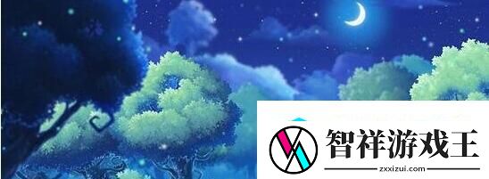 冒险岛韩服开放新场景