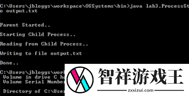 gg修改器怎么修改数值