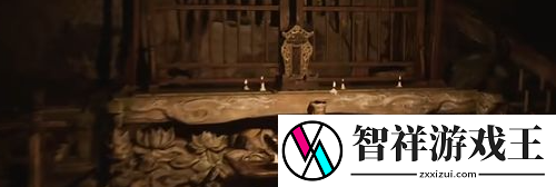 黑神话悟空灵虚子金丹怎么获得