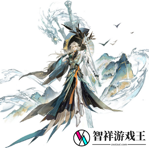 阴阳师2024百绘罗衣人气皮肤有哪些