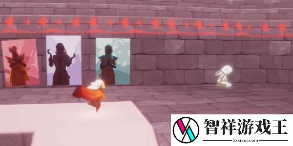 光遇音乐会活动流程时间机制介绍