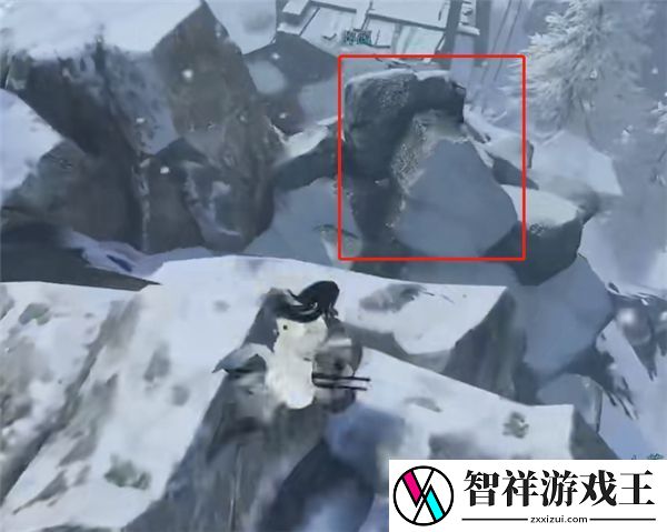 逆水寒手游沧州有青鸾怎么做
