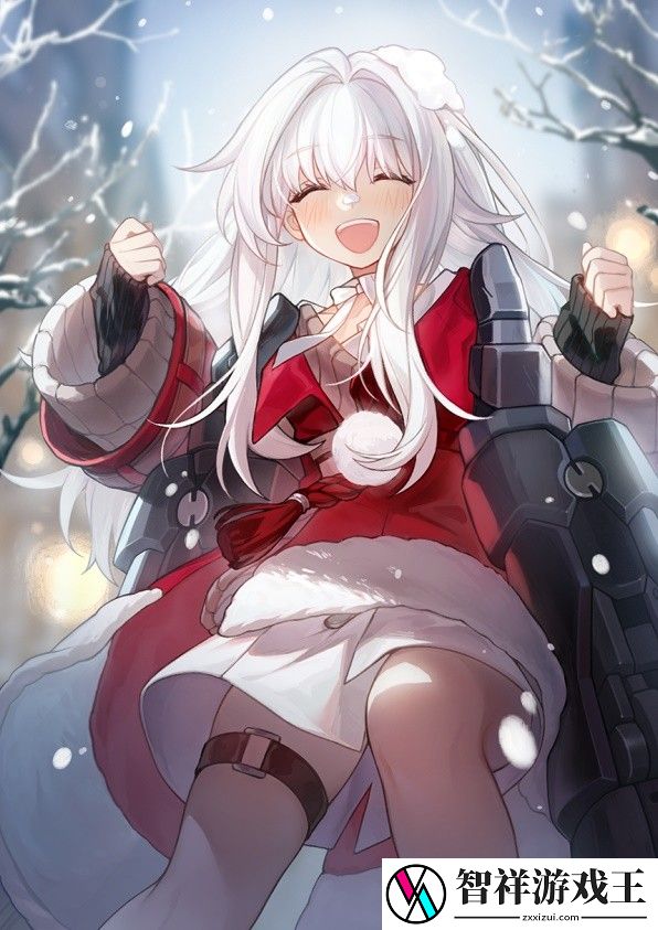 崩坏星穹铁道2.1镜流怎么培养