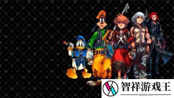 PSN港服2022年11月PS+二/三档入库游戏