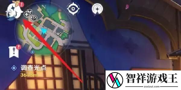 原神起航之日任务怎么触发-高级副本全攻略分享