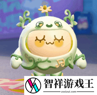 蛋仔派对亲密关系怎么建立