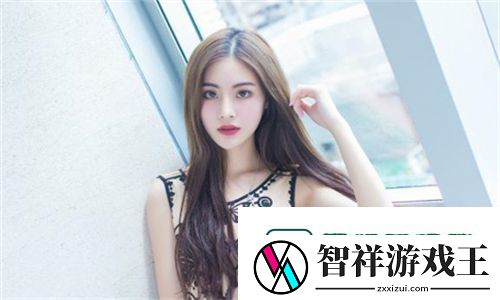 免费高清在线观看人数在哪-这3个数据工具让你一眼看穿流量密码！