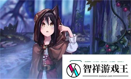 伦敦空姐美版2023：这部神秘新剧为何让观众直呼“上头”