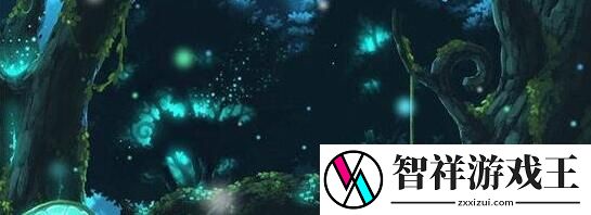 冒险岛韩服开放新场景