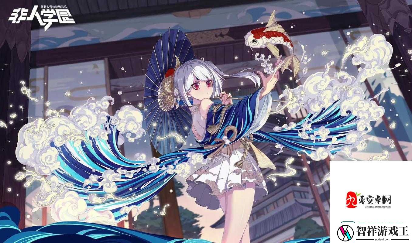 非人学园芙罗拉出装-Secets！这套装备让我胜率突破80%