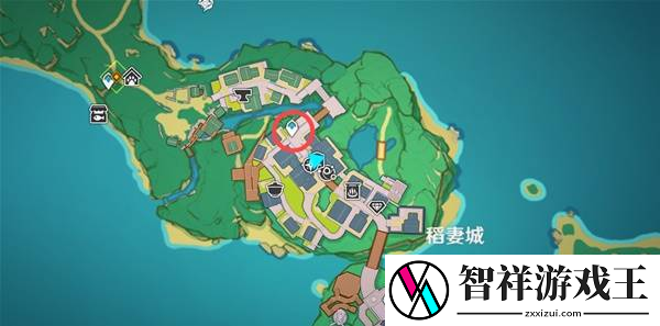 原神5.4版新增物品汇总