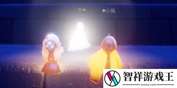 光遇音乐会活动流程时间机制介绍