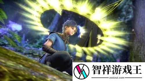 斗罗大陆唐三魂环分别是什么魂兽-斗罗大陆唐三魂环配置年限及魂技一览