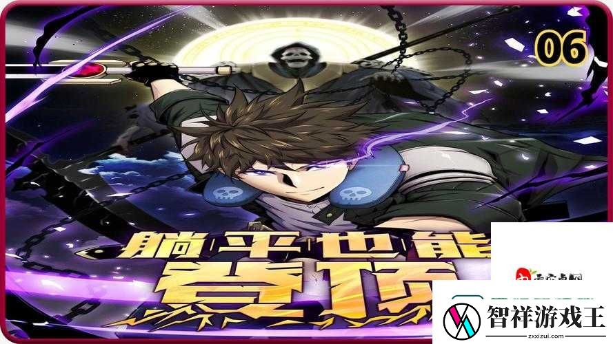 咔叽探险队最强肉盾TOP3！这些咔叽让你战力翻倍