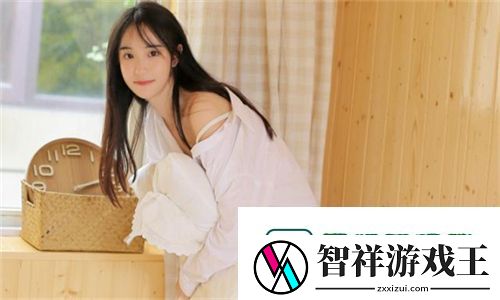 美丽的小蜜桃4女主是谁-神秘身份引发全网疯狂猜测