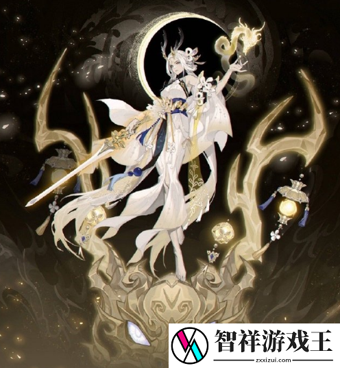 阴阳师2024百绘罗衣人气皮肤有哪些