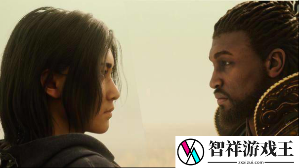 主机实体版来了