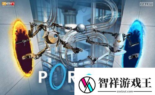 V社神秘新作Pinball-FX2现身！