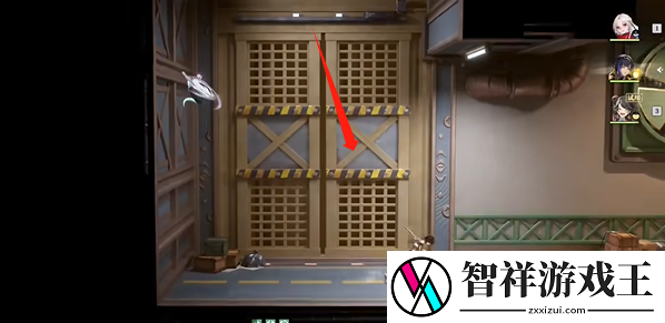 归龙潮亿万巨制任务怎么做