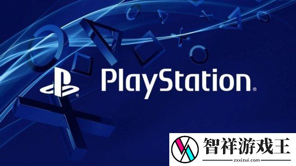 索尼SIE前总裁：PS不要只关注图形-还得发展其他方面!