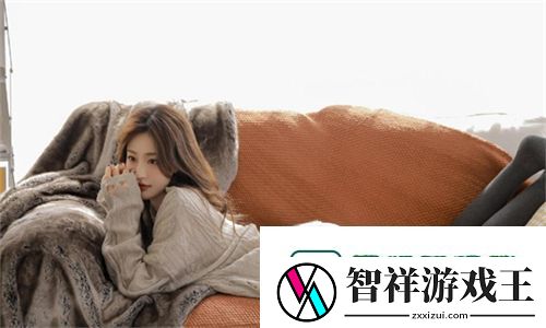 免费网站在线观看人数在哪电视剧-揭秘近期爆款剧集实时数据