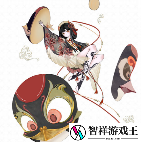 阴阳师2024百绘罗衣人气皮肤有哪些