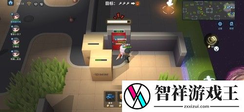 逃跑吧少年钻石兑换码大全2023-全服可用-逃跑吧少年最新12个钻石兑换码分享