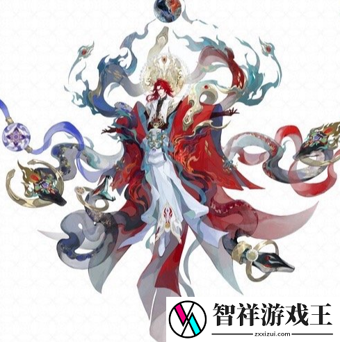 阴阳师2024百绘罗衣人气皮肤有哪些