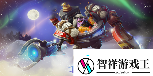 DOTA2EHOME战队inflame加入DG战队最新消息