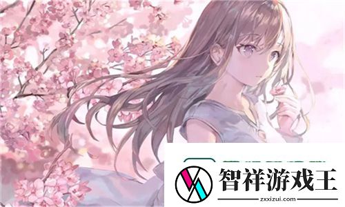 暴躁老阿姨csgo技能推荐大全：这3招让你暴脾气变“神操作”！