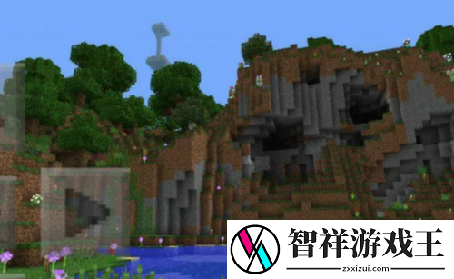 我的世界复制建筑指令是什么