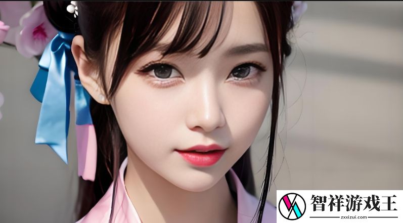 91成年版：如何选择适合自己的成人影片观看平台-确保安全和舒适体验