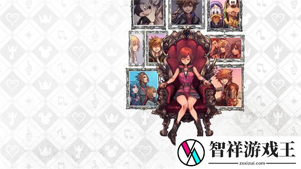PSN港服2022年11月PS+二/三档入库游戏