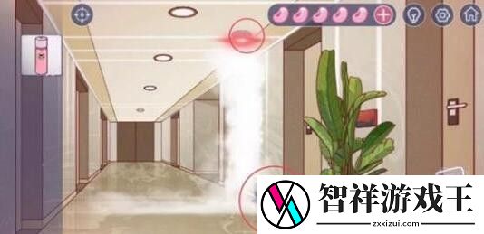 房间的秘密3女团回归夜最终章攻略