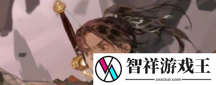 王者荣耀曜李逍遥皮肤怎么样