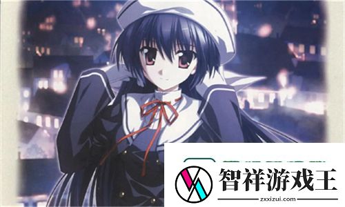 【2023最新】欧美人动物PPT免费模板大全曝光！设计师私藏资源一网打尽