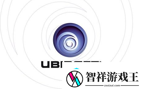 全境封锁周年庆典开启