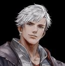 钢岚平民战神机师有哪些