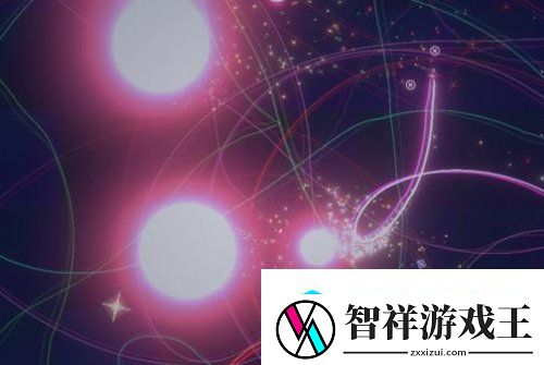 新奇游戏