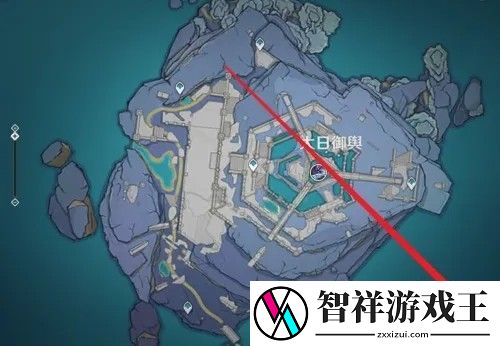 原神七圣召唤什么时候开启