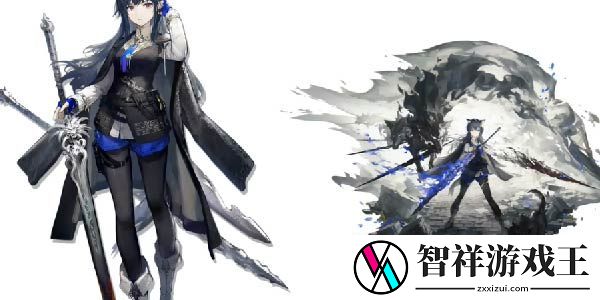 明日方舟3位最值得井的限定干员一览