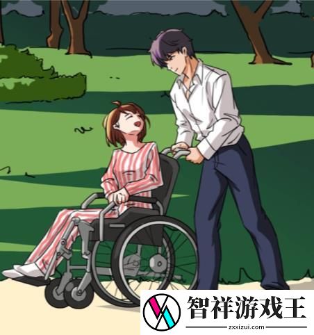 汉字找茬王公交循环如何通关