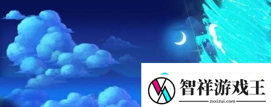 冒险岛韩服开放新场景