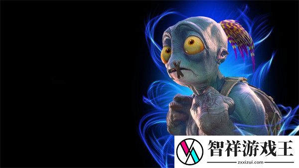 PSN港服2022年11月PS+二/三档入库游戏