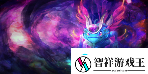 DOTA2EHOME战队inflame加入DG战队最新消息
