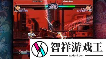 魔塔50层一共多少层-探讨魔塔的层数与玩法变化