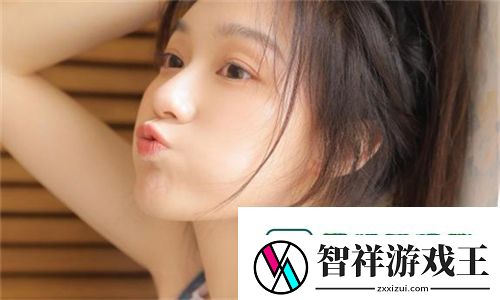 温柔女教师在线观看电视剧！全网疯抢的“治愈片单”真实身份惊人
